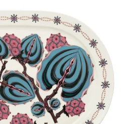 Tarjoilulautanen 41cm Sato|IITTALA Discount