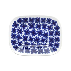 Tarjoilulautanen 22x28cm|IITTALA Discount