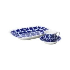 Tarjoilulautanen 22x28cm|IITTALA Discount