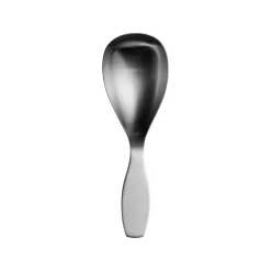 Tarjoilulusikka|IITTALA Sale