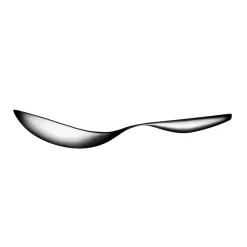 Tarjoilulusikka pieni|IITTALA Outlet