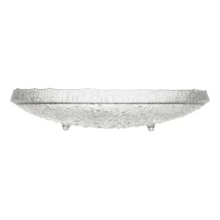 Tarjoiluvati 370mm|IITTALA Discount