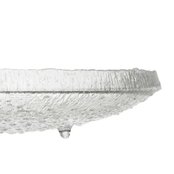 Tarjoiluvati 370mm|IITTALA Discount