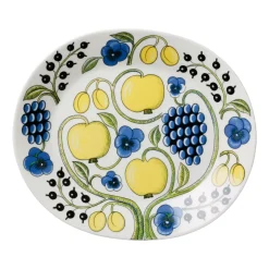 Tarjoiluvati soikea 36cm|IITTALA Hot