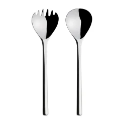 Tarjoiluvälineet 2setti|IITTALA