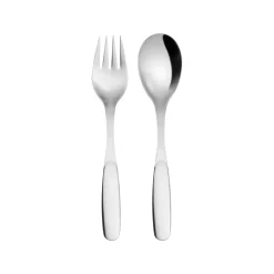 Tarjoiluvälineet 2setti|IITTALA Outlet