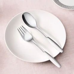 Tarjoiluvälineet 2setti|IITTALA Outlet