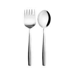 Tarjoiluvälineet 2setti|IITTALA Discount