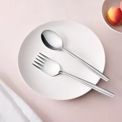 Tarjoiluvälineet 2setti|IITTALA Discount