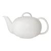 Teekannu 1,2l valkoinen|IITTALA Hot