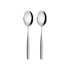 Teelusikka 2kpl|IITTALA New