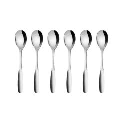 Teelusikka 6kpl|IITTALA New