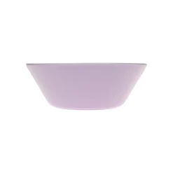 Teema kulho 15cm vaalea lila|IITTALA Hot