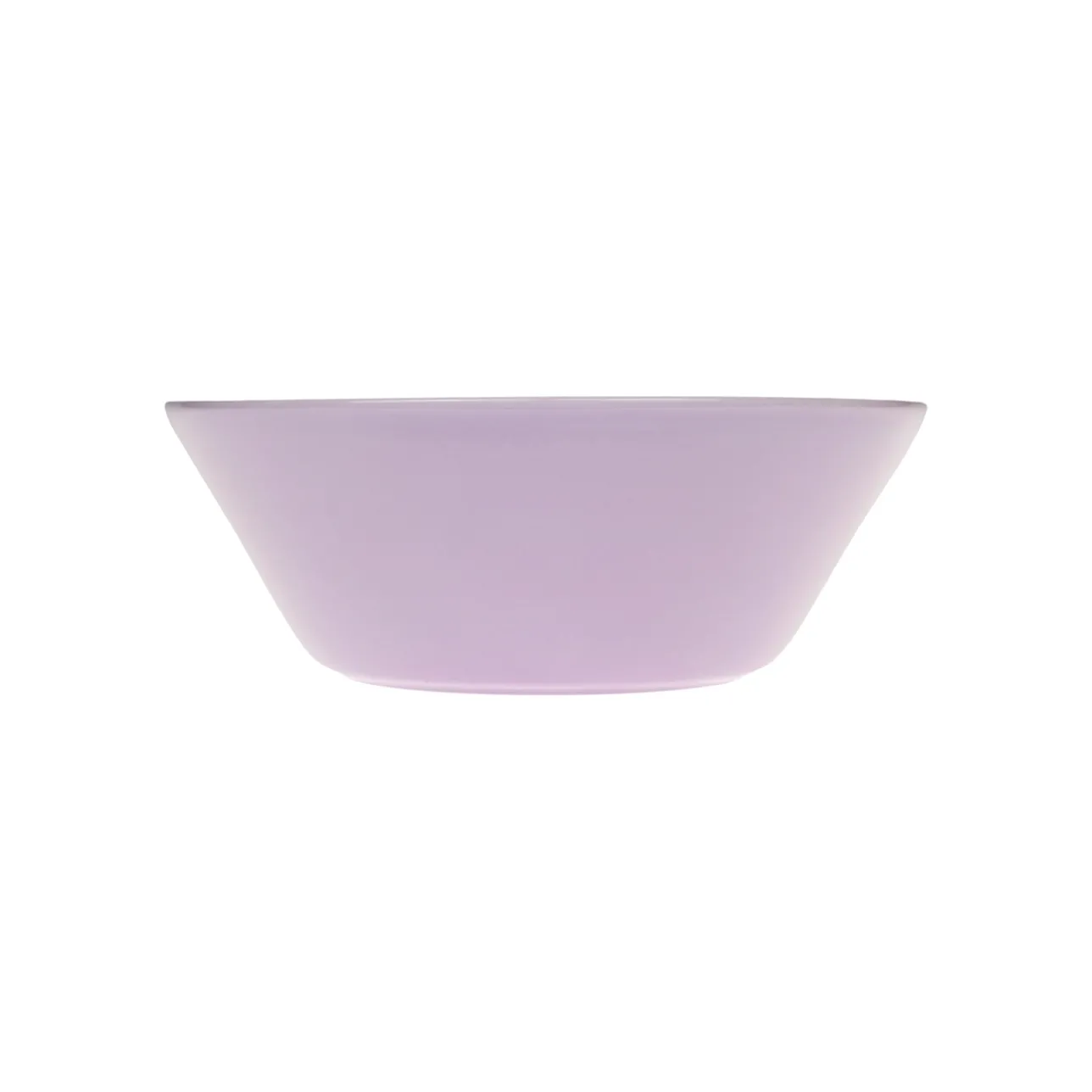 Teema kulho 15cm vaalea lila|IITTALA Hot