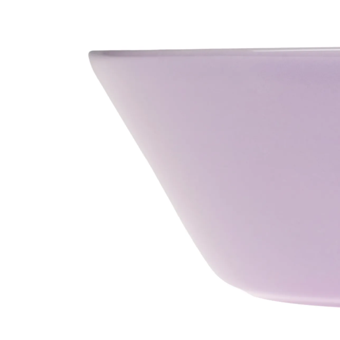 Teema kulho 15cm vaalea lila|IITTALA Hot