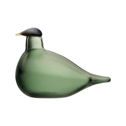 Tiltti 130x80mm havunvihreä|IITTALA Clearance