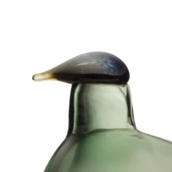 Tiltti 130x80mm havunvihreä|IITTALA Clearance
