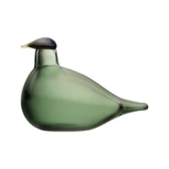 Tiltti 130x80mm havunvihreä|IITTALA Clearance