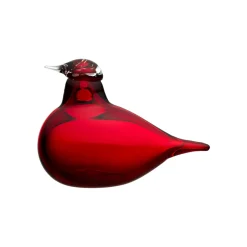 Tirri|IITTALA Hot