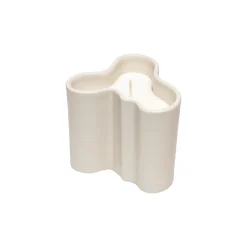 Tuoksukynttilä 8cm hiekka|IITTALA Sale