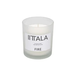 Tuoksukynttilä 9cm tuli|IITTALA Discount