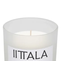 Tuoksukynttilä 9cm tuli|IITTALA Discount