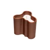 Tuoksukynttilä 8cm tuli|IITTALA Clearance