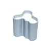 Tuoksukynttilä 11cm vesi|IITTALA New