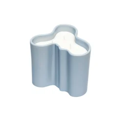 Tuoksukynttilä 11cm vesi|IITTALA New