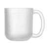 Tuoppi 50 cl matta kirkas|IITTALA New