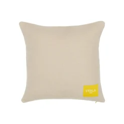 Tyynynpäällinen 48x48cm|IITTALA Outlet