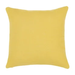 Tyynynpäällinen 48x48cm|IITTALA Outlet