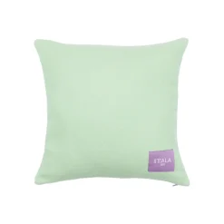 Tyynynpäällinen 48x48cm|IITTALA Online