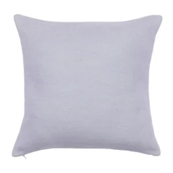 Tyynynpäällinen 48x48cm|IITTALA Online