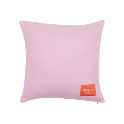 Tyynynpäällinen 48x48cm|IITTALA Best
