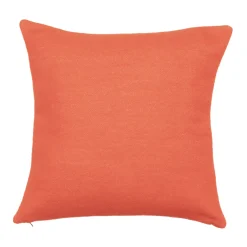 Tyynynpäällinen 48x48cm|IITTALA Best