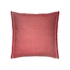 Tyynynpäällinen 50x50cm|IITTALA Sale