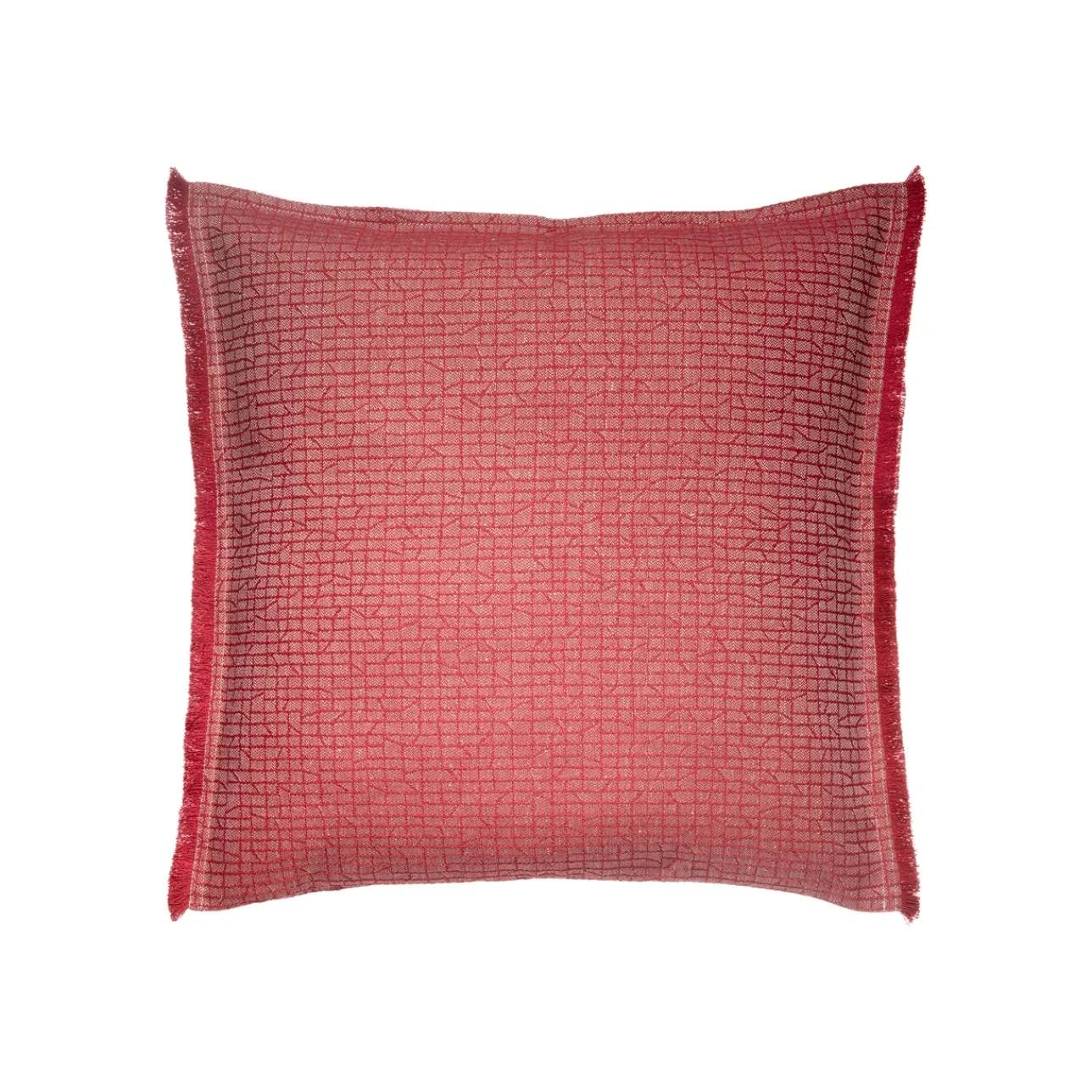 Tyynynpäällinen 50x50cm|IITTALA Sale