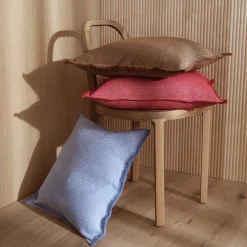 Tyynynpäällinen 50x50cm|IITTALA Sale