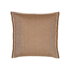 Tyynynpäällinen 50x50cm|IITTALA Online