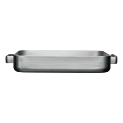 Uunivuoka iso 41x37x6cm|IITTALA Discount