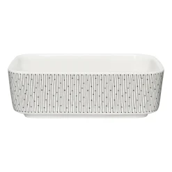 Uunivuoka 2.5L|IITTALA Online