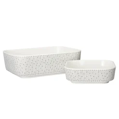 Uunivuoka 2.5L|IITTALA Online