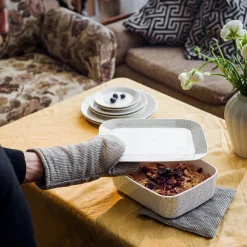 Uunivuoka 2.5L|IITTALA Online
