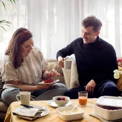 Uunivuoka 2.5L|IITTALA Online