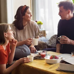 Uunivuoka 2.5L|IITTALA Online