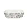 Uunivuoka 0.7L|IITTALA Best