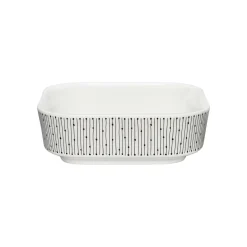 Uunivuoka 0.7L|IITTALA Best