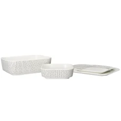Uunivuoka 0.7L|IITTALA Best
