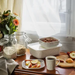 Uunivuoka 0.7L|IITTALA Best